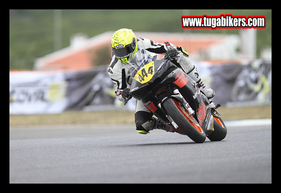 Campeonato Nacional de Velocidade Motosport Vodafone 2014 - Estoril II - 8 de Junho  Fotografias e Resumo da Prova   - Pgina 3 9kd41