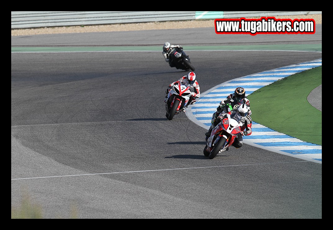 Campeonato Nacional de Velocidade Motosport Vodafone 2014 - Estoril II - 8 de Junho  Fotografias e Resumo da Prova   - Pgina 4 9l8ku