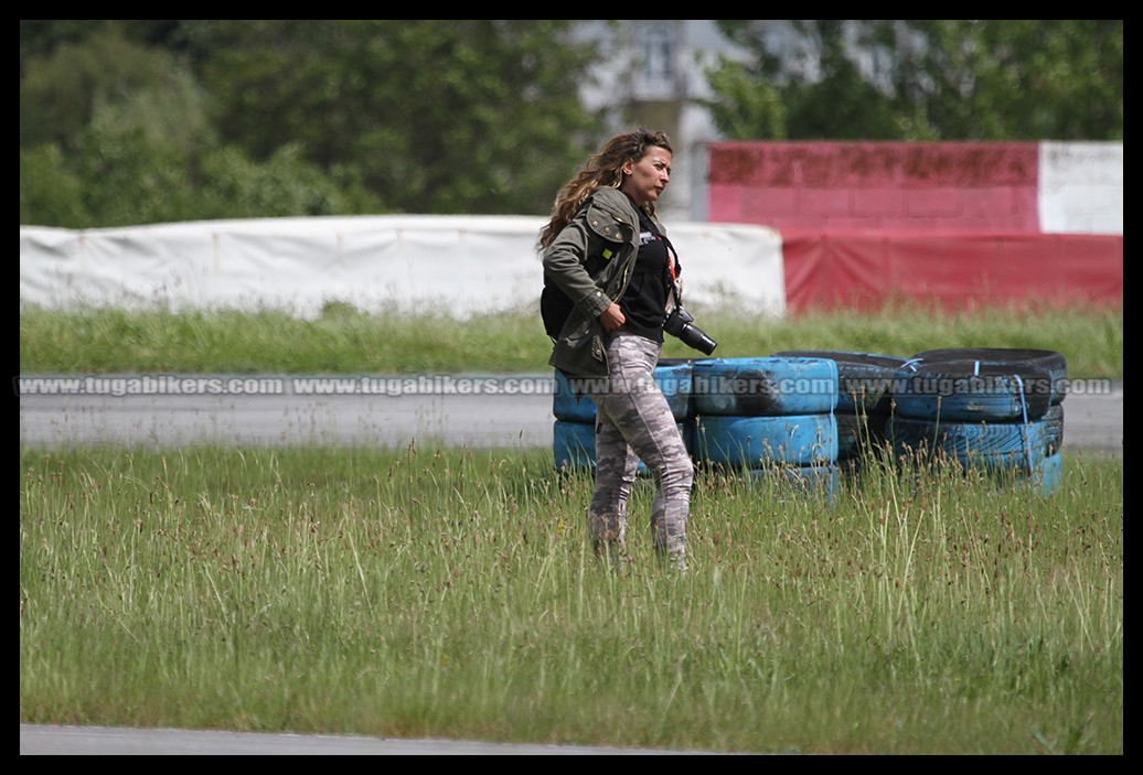 Campeonato Nacional de Velocidade Motosport Vodafone 2014 - Braga I - 27 de Abril Fotografias e Resumo da Prova  - Pgina 3 B6mv