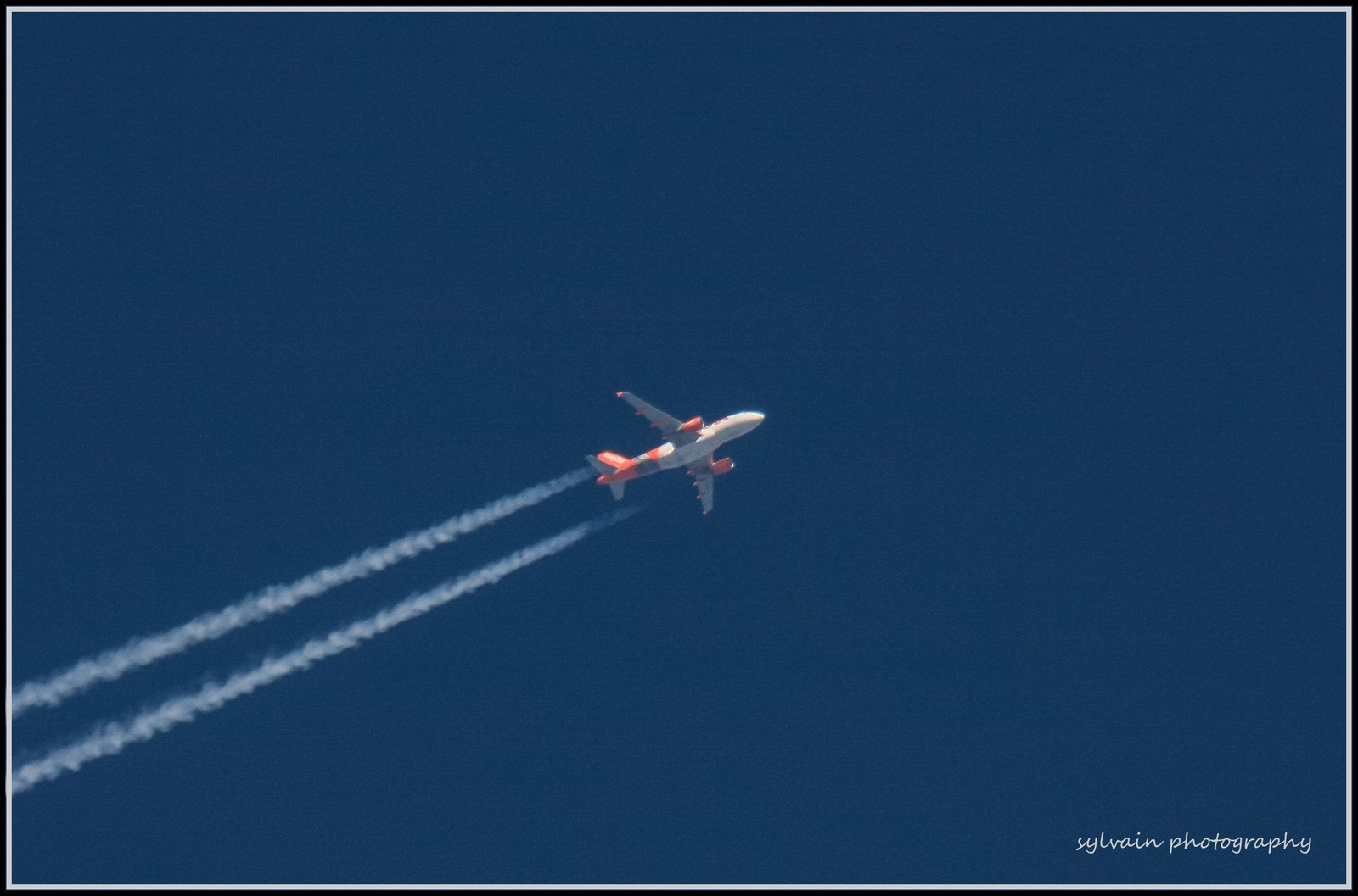 [Topic Unique] Les avions à très haute altitude - Page 23 Bt2e