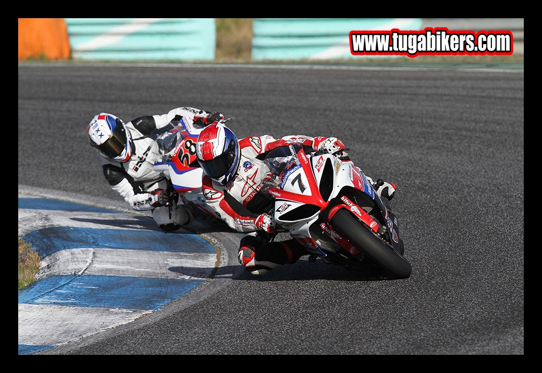 Campeonato Nacional de Velocidade Motosport Vodafone 2014 - Estoril II - 8 de Junho  Fotografias e Resumo da Prova   - Pgina 4 Bxsb