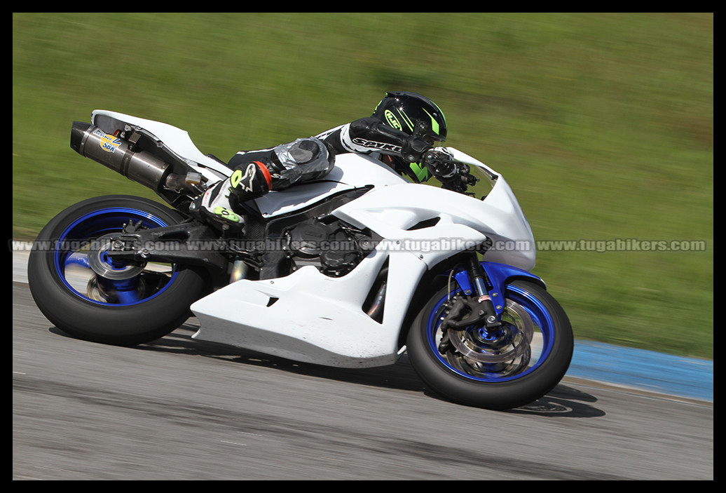 Campeonato Nacional de Velocidade Motosport Vodafone 2014 - Braga I - 27 de Abril Fotografias e Resumo da Prova  - Pgina 3 Ctyh