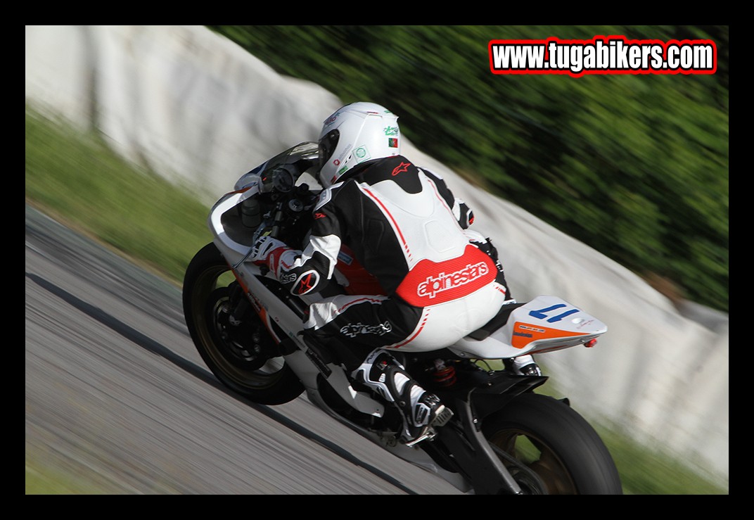 Campeonato Nacional de Velocidade Motosport Vodafone 2014 - Braga I - 27 de Abril Fotografias e Resumo da Prova  - Pgina 4 Cy1j