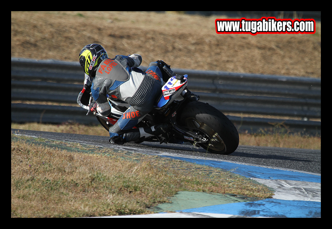 Campeonato Nacional de Velocidade Motosport Vodafone 2014 - Estoril I - 11 de Maio Fotografias e Resumo da Prova   - Pgina 2 Dlip