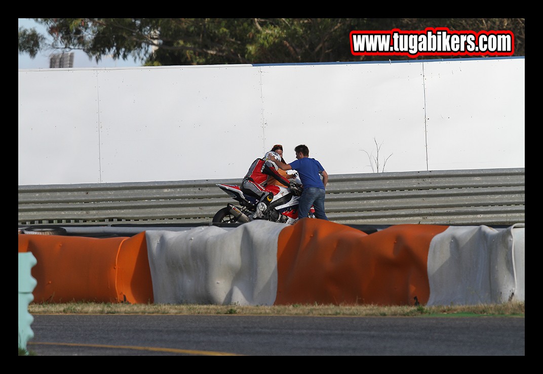 Campeonato Nacional de Velocidade Motosport Vodafone 2014 - Estoril II - 8 de Junho  Fotografias e Resumo da Prova   - Pgina 4 Fhd7c