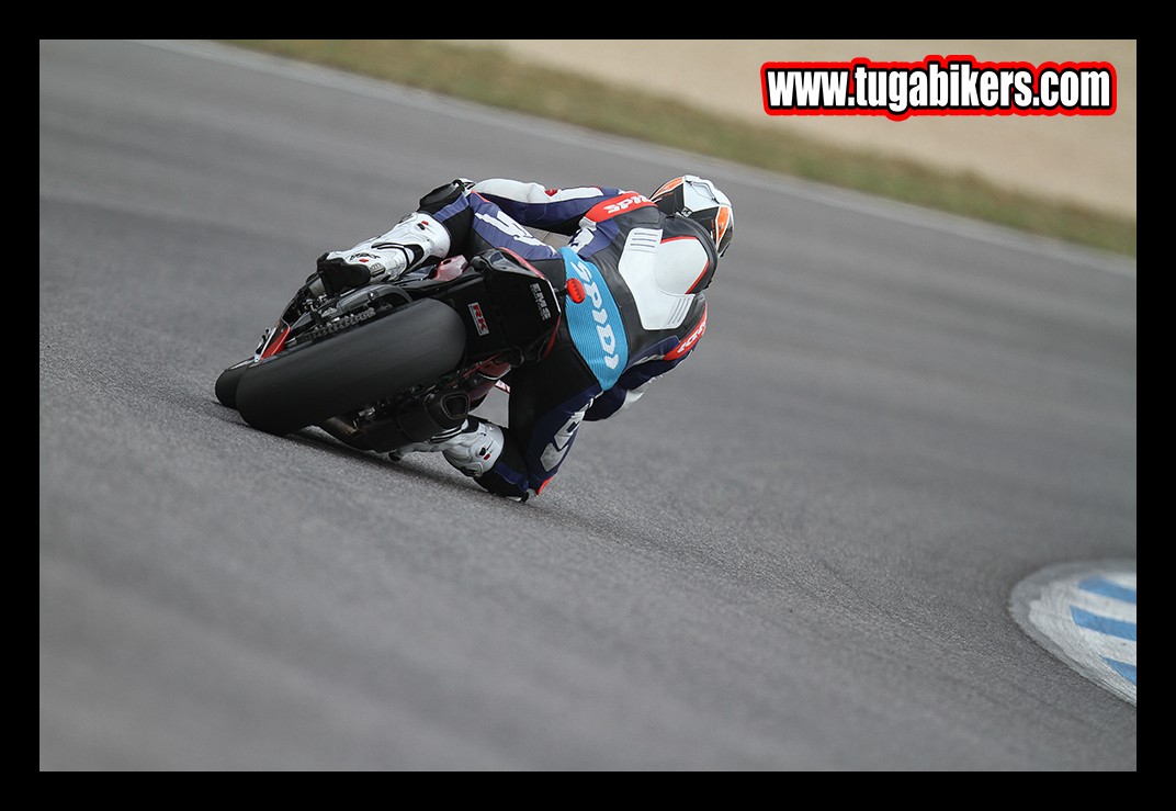 Campeonato Nacional de Velocidade Motosport Vodafone 2014 - Estoril II - 8 de Junho  Fotografias e Resumo da Prova   - Pgina 6 Fqqgk