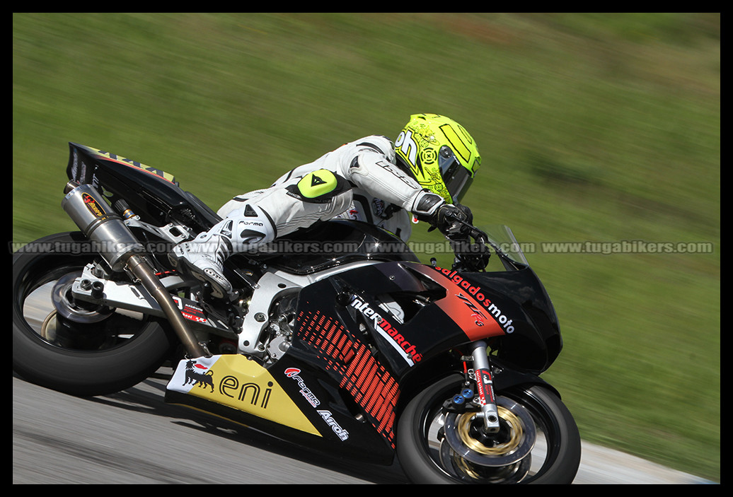 Campeonato Nacional de Velocidade Motosport Vodafone 2014 - Braga I - 27 de Abril Fotografias e Resumo da Prova  - Pgina 3 Gmv4