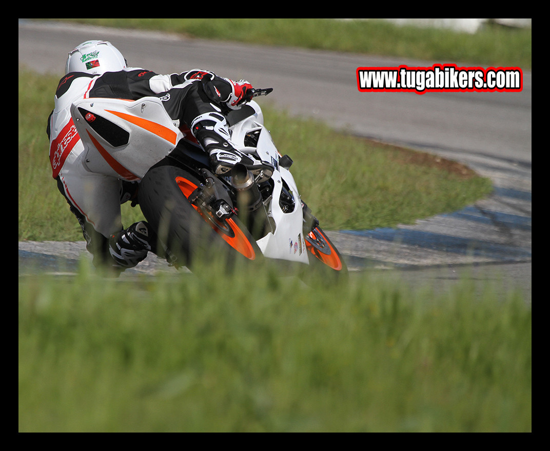 Campeonato Nacional de Velocidade Motosport Vodafone 2014 - Braga I - 27 de Abril Fotografias e Resumo da Prova  - Pgina 3 Gqs8