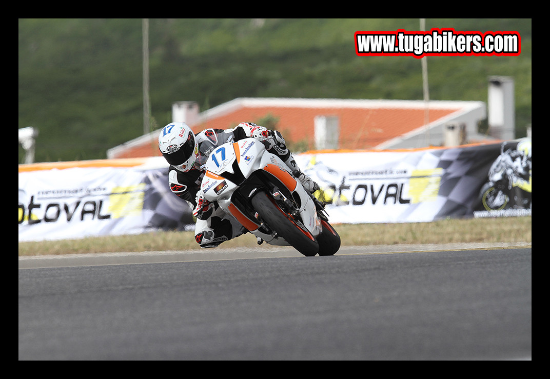 Campeonato Nacional de Velocidade Motosport Vodafone 2014 - Estoril II - 8 de Junho  Fotografias e Resumo da Prova   - Pgina 3 Hgfn3