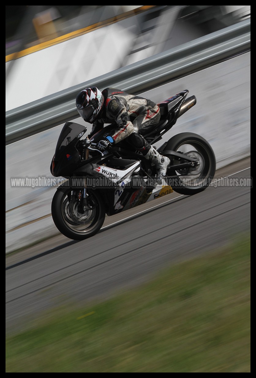 Campeonato Nacional de Velocidade Motosport Vodafone 2014 - Braga I - 27 de Abril Fotografias e Resumo da Prova  - Pgina 4 Hlipw