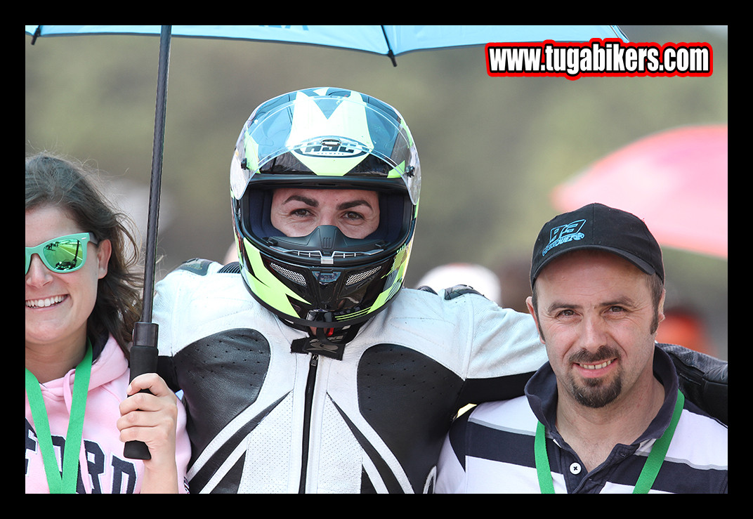 Campeonato Nacional de Velocidade Motosport Vodafone 2014 - Estoril II - 8 de Junho  Fotografias e Resumo da Prova   - Pgina 3 K2qu