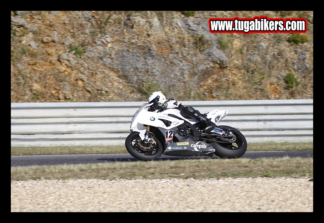 Campeonato Nacional de Velocidade Motosport Vodafone 2014 - Estoril II - 8 de Junho  Fotografias e Resumo da Prova   - Pgina 6 Kugb1