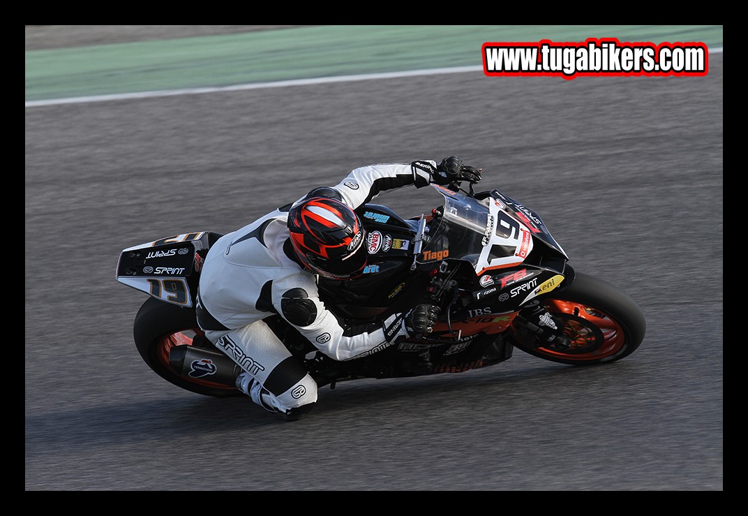 Campeonato Nacional de Velocidade Motosport Vodafone 2014 - Estoril II - 8 de Junho  Fotografias e Resumo da Prova   - Pgina 6 L0c45