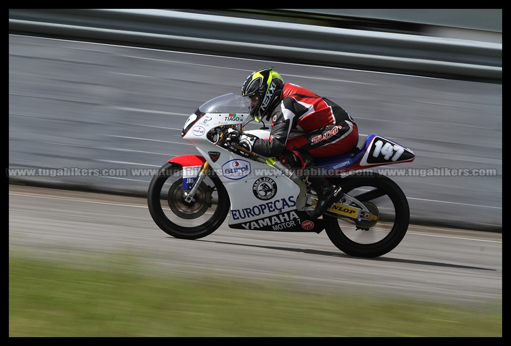 Campeonato Nacional de Velocidade Motosport Vodafone 2014 - Braga I - 27 de Abril Fotografias e Resumo da Prova  - Pgina 3 Llm6