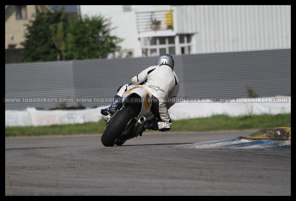 Campeonato Nacional de Velocidade Motosport Vodafone 2014 - Braga I - 27 de Abril Fotografias e Resumo da Prova  - Pgina 4 Mgpu