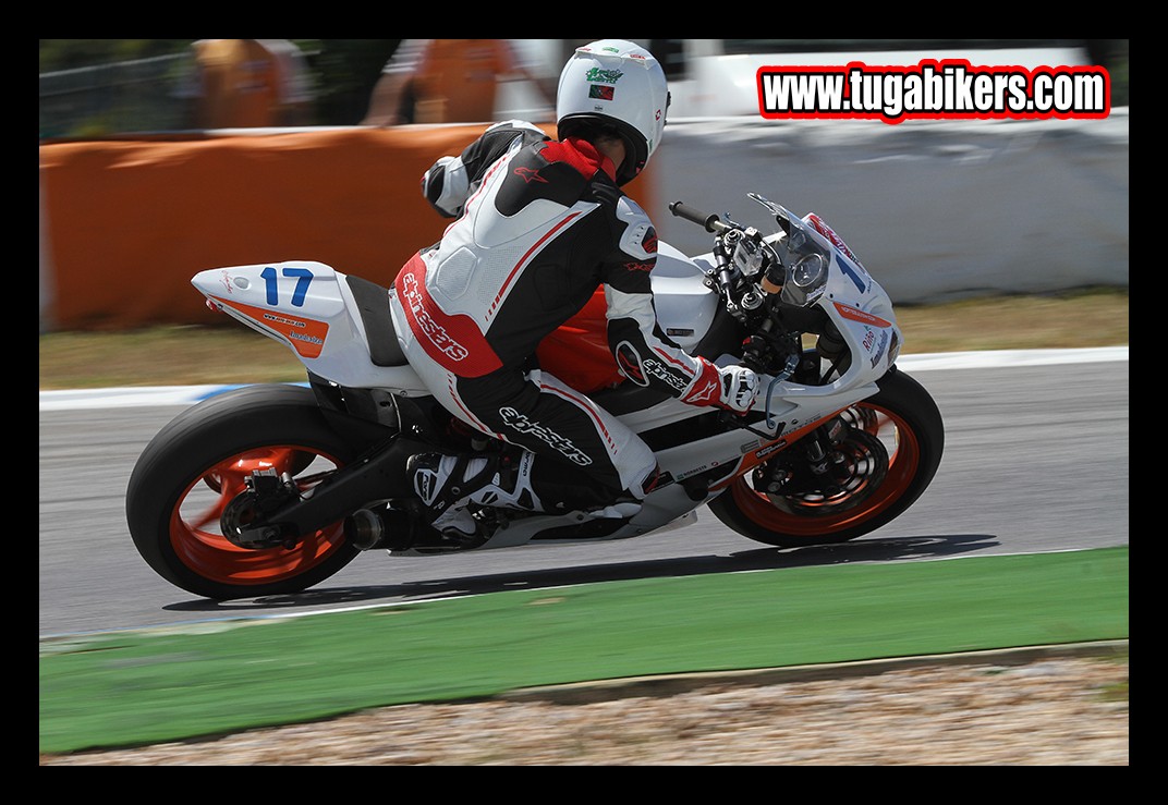 Campeonato Nacional de Velocidade Motosport Vodafone 2014 - Estoril I - 11 de Maio Fotografias e Resumo da Prova   - Pgina 2 N5que