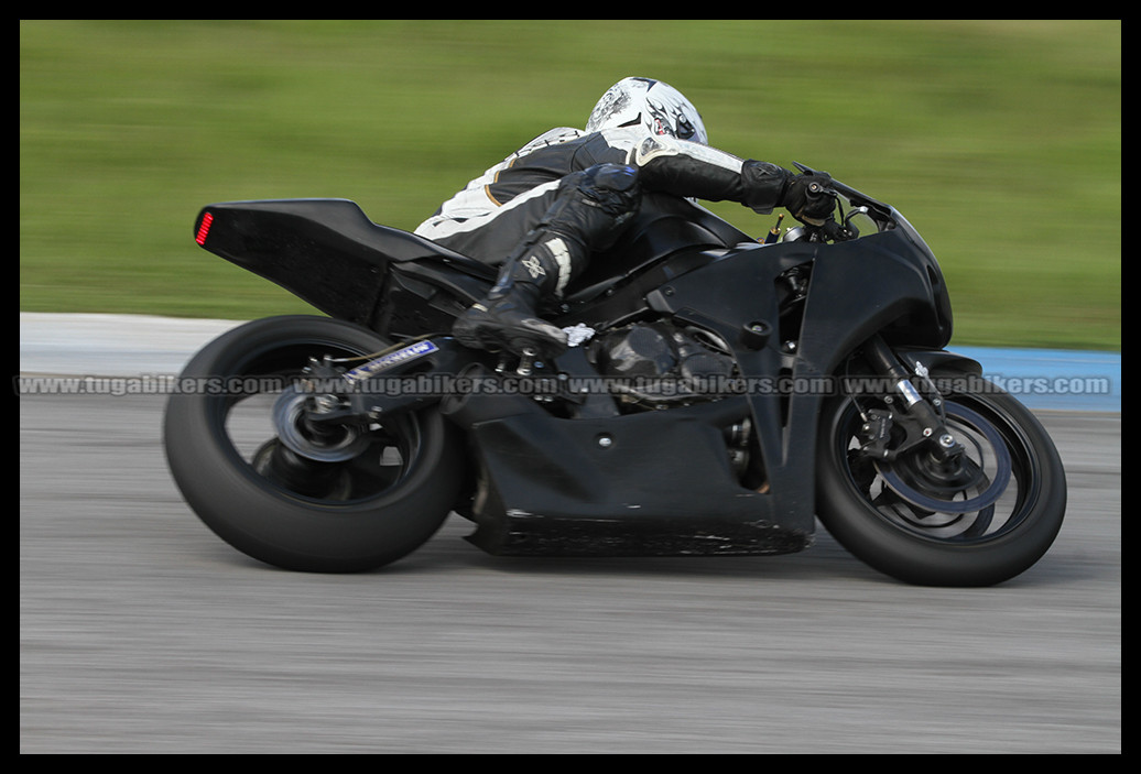 Campeonato Nacional de Velocidade Motosport Vodafone 2014 - Braga I - 27 de Abril Fotografias e Resumo da Prova  - Pgina 3 Nxdp