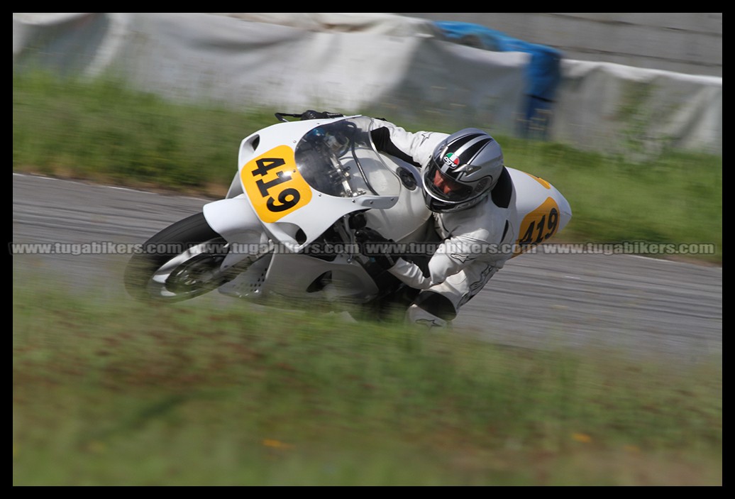 Campeonato Nacional de Velocidade Motosport Vodafone 2014 - Braga I - 27 de Abril Fotografias e Resumo da Prova  - Pgina 4 Ohiy