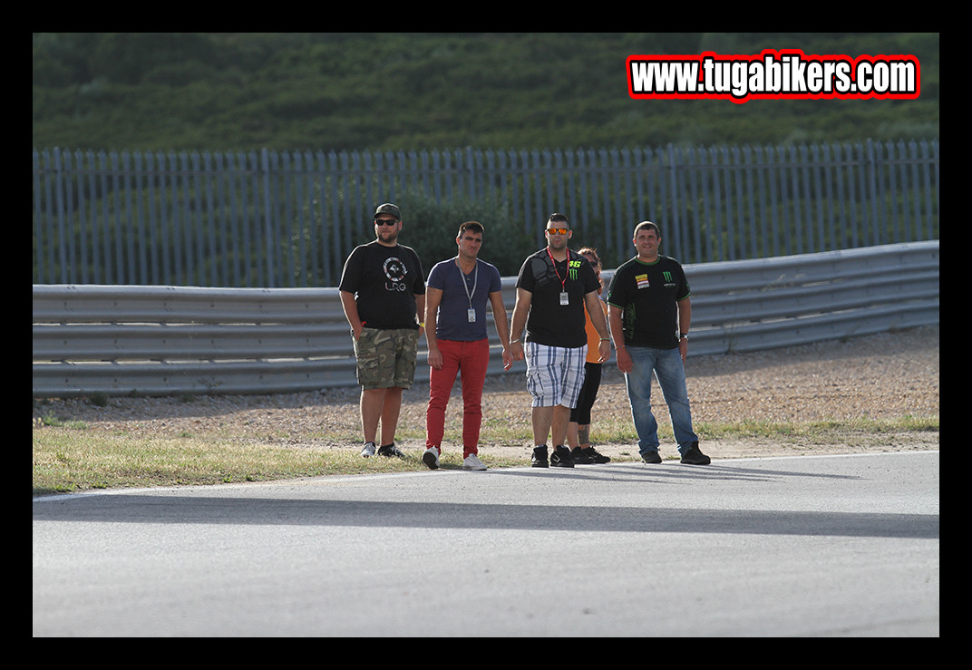 Campeonato Nacional de Velocidade Motosport Vodafone 2014 - Estoril II - 8 de Junho  Fotografias e Resumo da Prova   - Pgina 2 Pk7dy