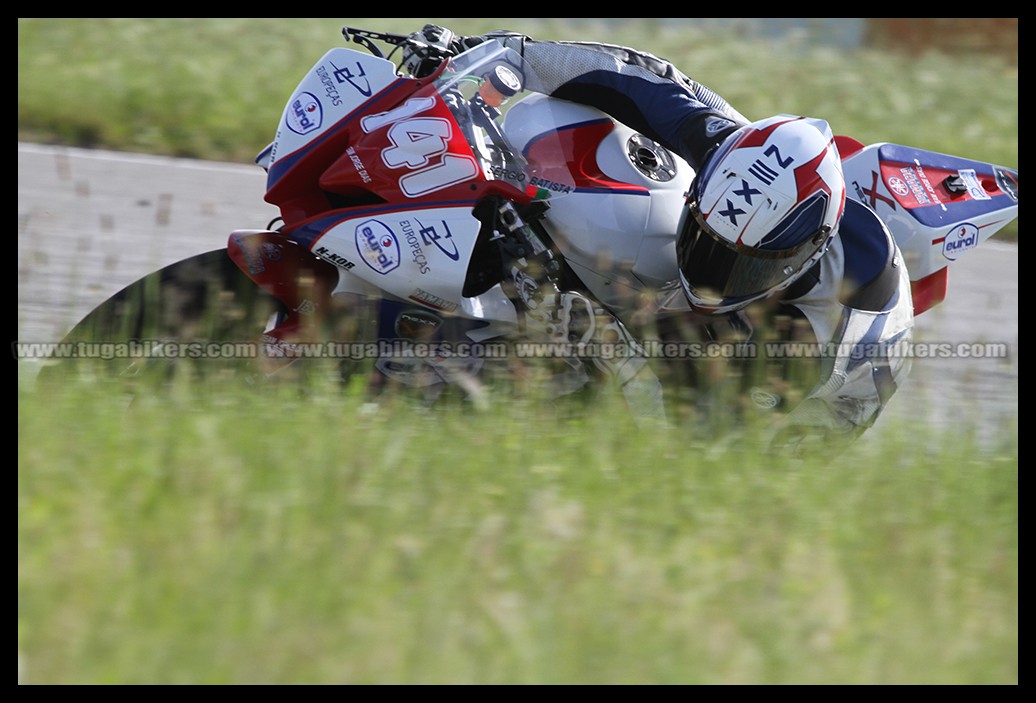 Campeonato Nacional de Velocidade Motosport Vodafone 2014 - Braga I - 27 de Abril Fotografias e Resumo da Prova  - Pgina 4 Qd9j