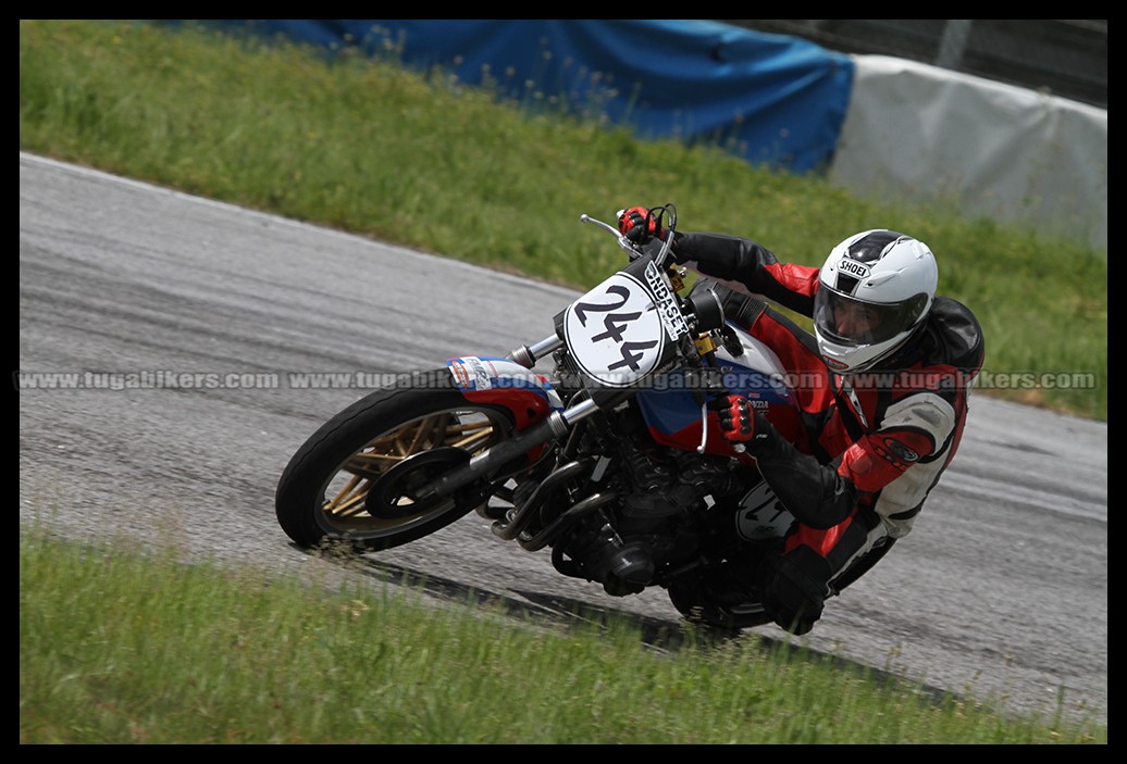 Campeonato Nacional de Velocidade Motosport Vodafone 2014 - Braga I - 27 de Abril Fotografias e Resumo da Prova  - Pgina 4 Rgasr