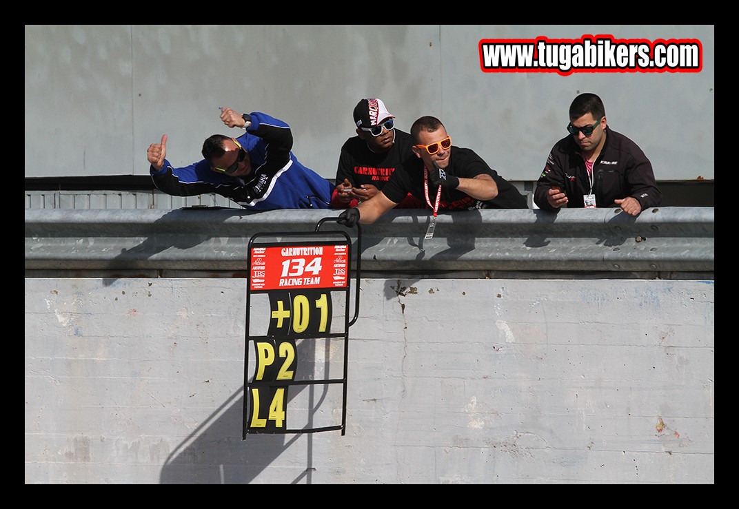 Campeonato Nacional de Velocidade Motosport Vodafone 2014 - Braga I - 27 de Abril Fotografias e Resumo da Prova  - Pgina 4 Rhhk