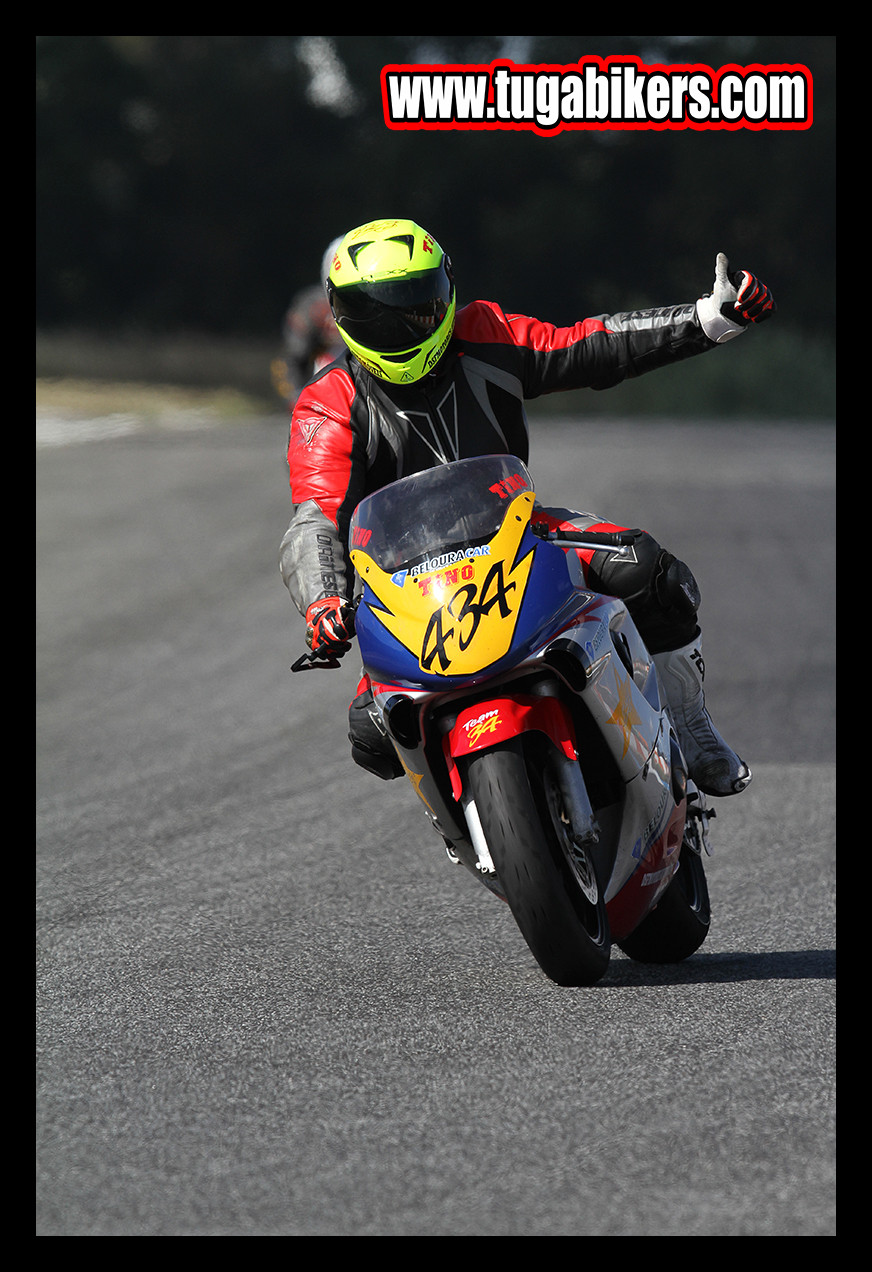 Campeonato Nacional de Velocidade Motosport Vodafone 2014 - Estoril II - 8 de Junho  Fotografias e Resumo da Prova   - Pgina 3 Rhwn8