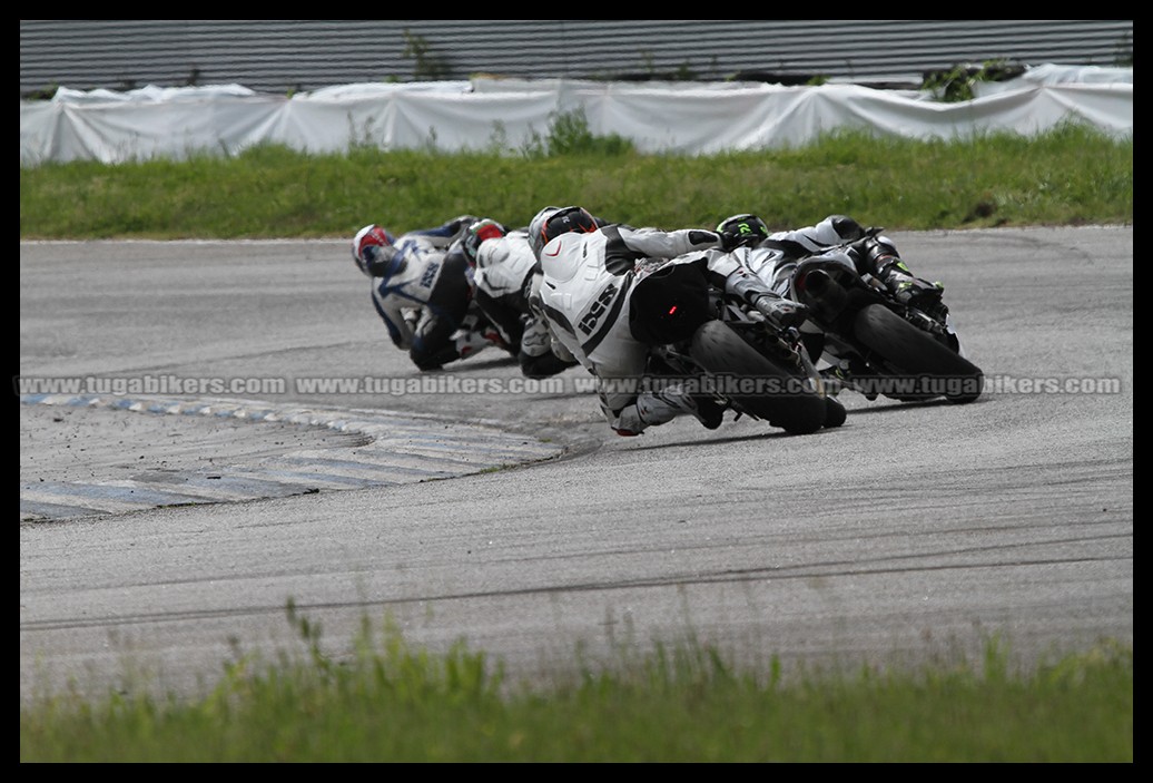 Campeonato Nacional de Velocidade Motosport Vodafone 2014 - Braga I - 27 de Abril Fotografias e Resumo da Prova  - Pgina 5 T5a94