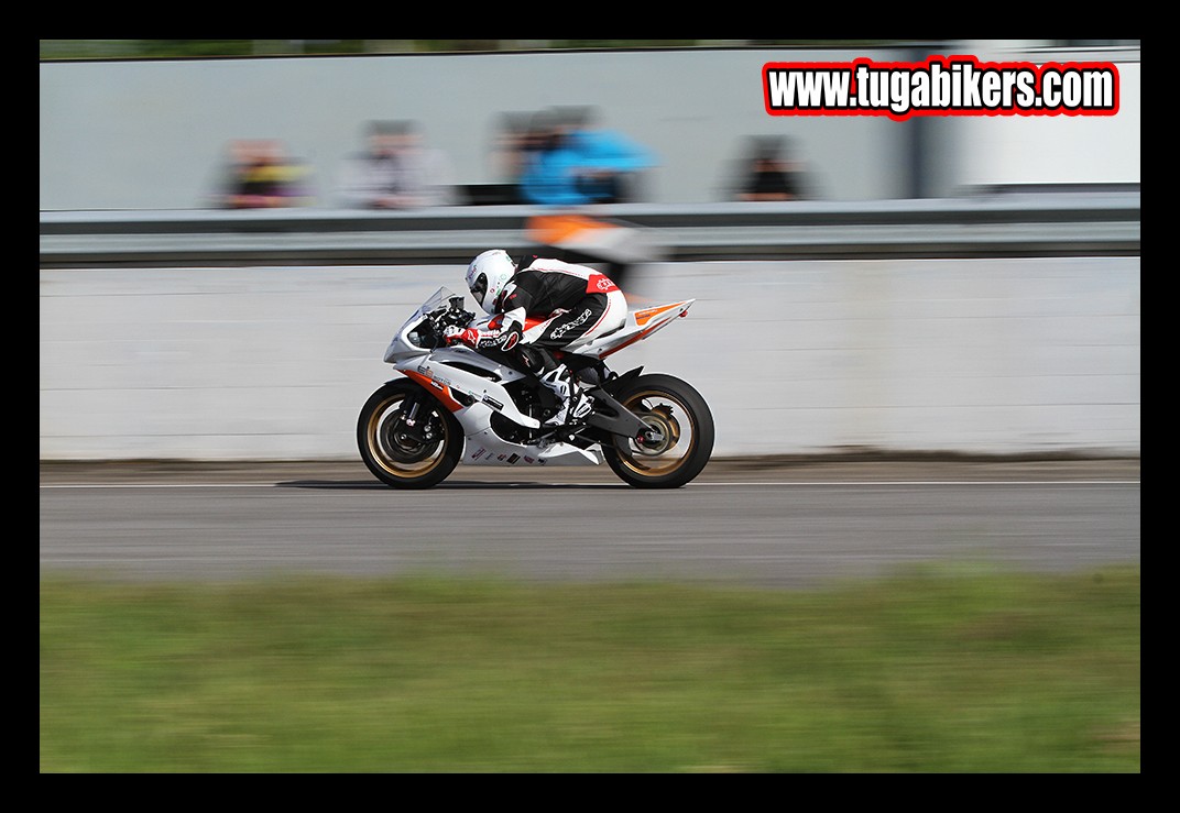 Campeonato Nacional de Velocidade Motosport Vodafone 2014 - Braga I - 27 de Abril Fotografias e Resumo da Prova  - Pgina 4 Uqpi