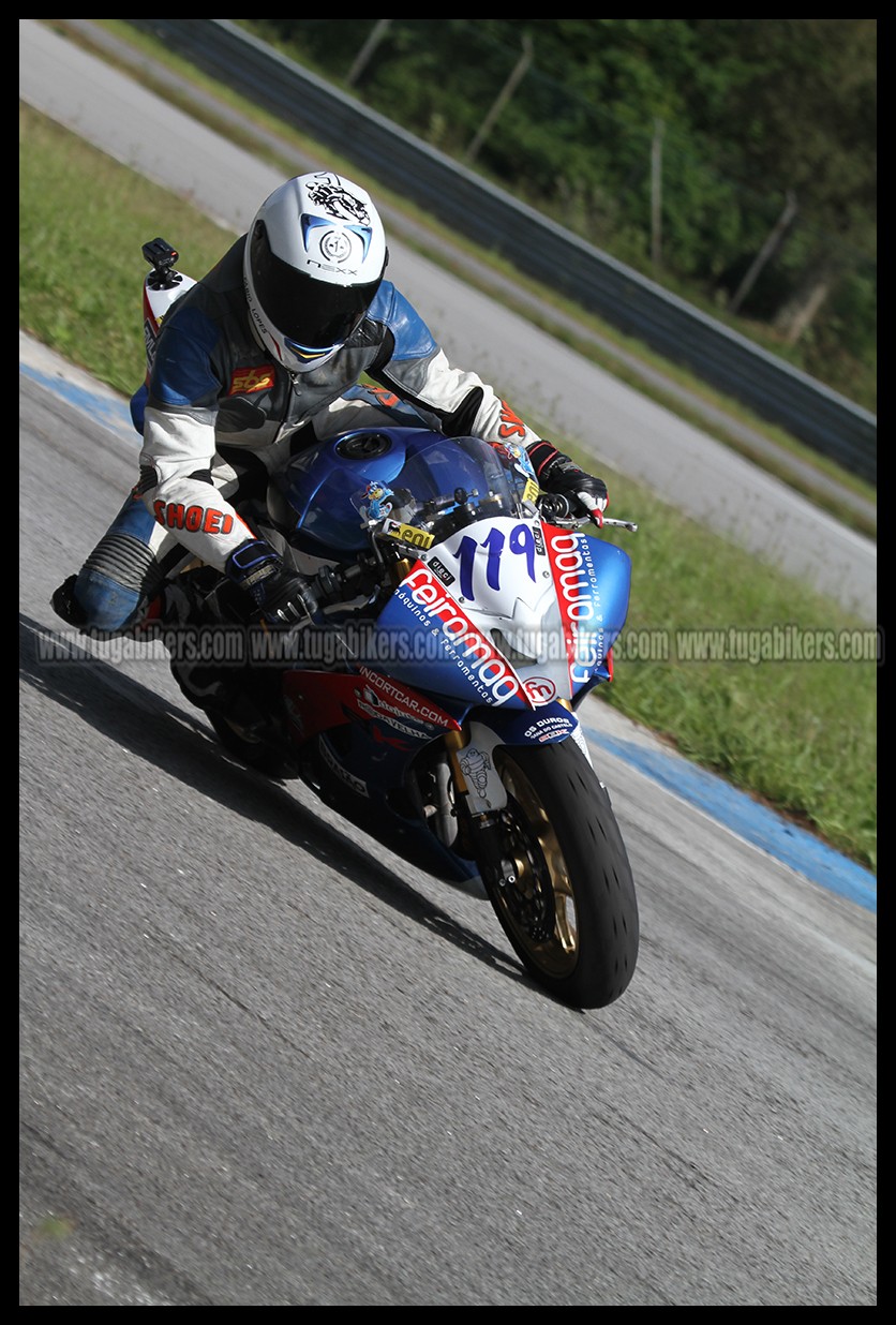 Campeonato Nacional de Velocidade Motosport Vodafone 2014 - Braga I - 27 de Abril Fotografias e Resumo da Prova  - Pgina 5 Vdra7