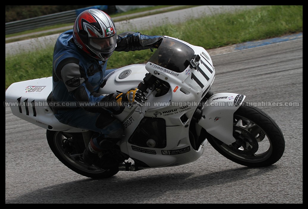 Campeonato Nacional de Velocidade Motosport Vodafone 2014 - Braga I - 27 de Abril Fotografias e Resumo da Prova  - Pgina 4 Wqof