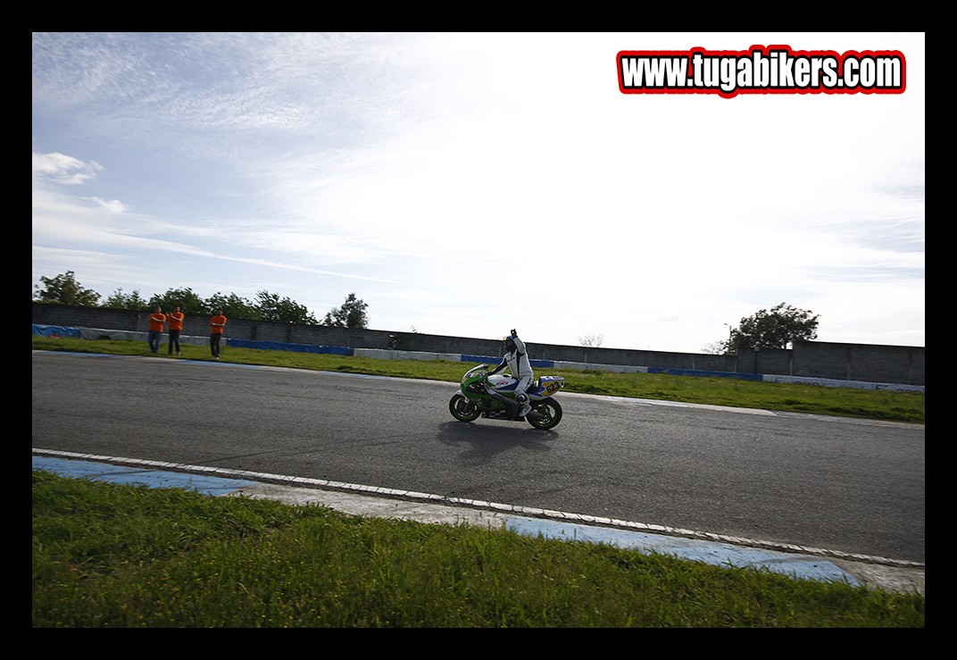 Campeonato Nacional de Velocidade Motosport Vodafone 2014 - Braga I - 27 de Abril Fotografias e Resumo da Prova  - Pgina 5 Wu1o