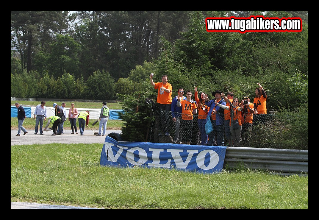 Campeonato Nacional de Velocidade Motosport Vodafone 2014 - Braga I - 27 de Abril Fotografias e Resumo da Prova  - Pgina 3 0u0a