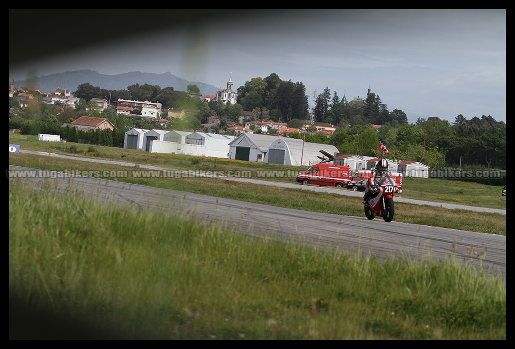 Campeonato Nacional de Velocidade Motosport Vodafone 2014 - Braga I - 27 de Abril Fotografias e Resumo da Prova  - Pgina 5 1e201