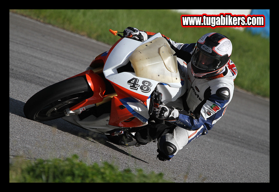 Campeonato Nacional de Velocidade Motosport Vodafone 2014 - Braga I - 27 de Abril Fotografias e Resumo da Prova  - Pgina 3 2xaa