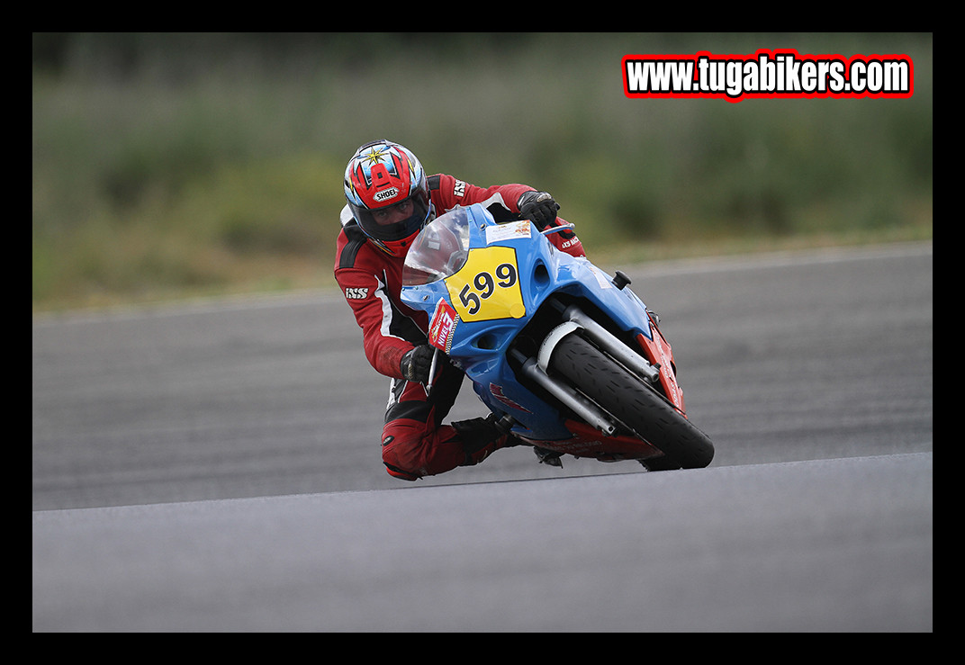 Campeonato Nacional de Velocidade Motosport Vodafone 2014 - Estoril II - 8 de Junho  Fotografias e Resumo da Prova   - Pgina 3 3z5ds