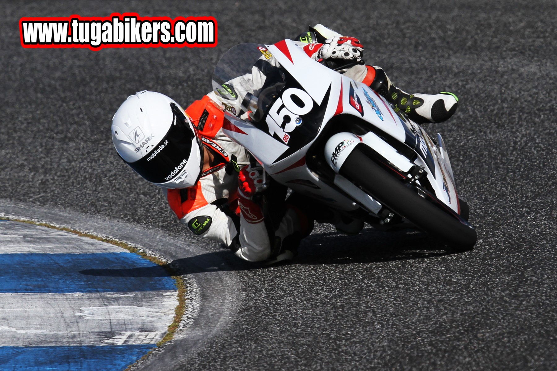 Campeonato Nacional de Velocidade Motosport Vodafone 2014 - Estoril II - 8 de Junho  Fotografias e Resumo da Prova   - Pgina 5 44ij
