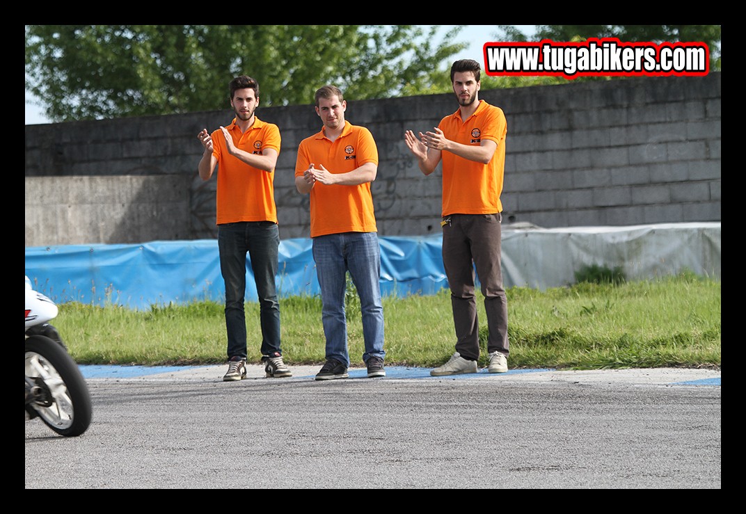Campeonato Nacional de Velocidade Motosport Vodafone 2014 - Braga I - 27 de Abril Fotografias e Resumo da Prova  - Pgina 5 5az8