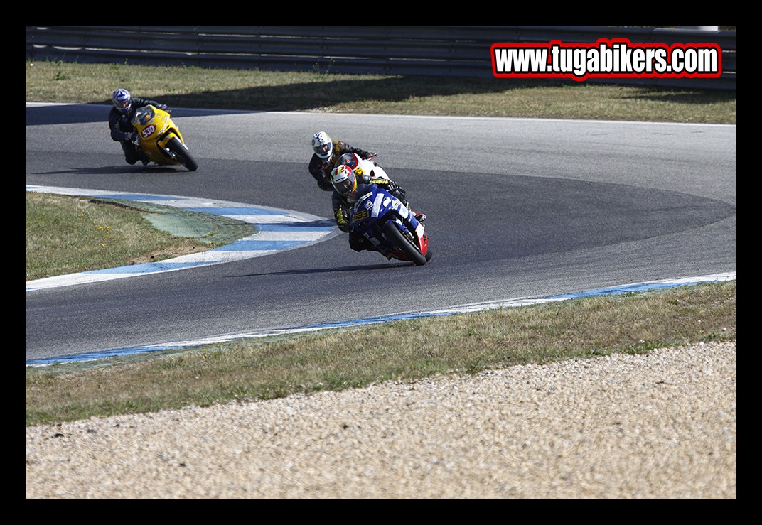 Campeonato Nacional de Velocidade Motosport Vodafone 2014 - Estoril II - 8 de Junho  Fotografias e Resumo da Prova   - Pgina 6 5eli6