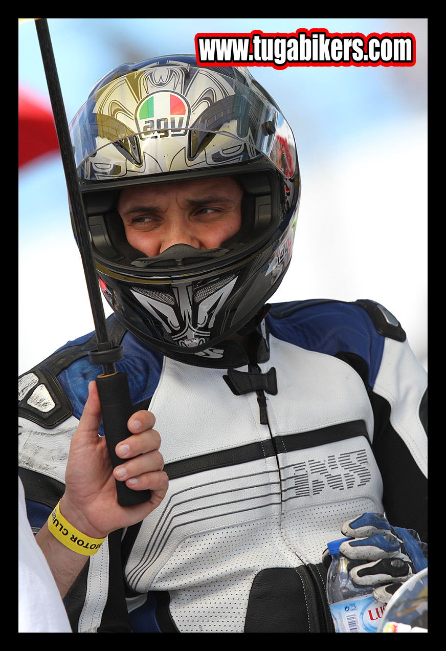 Campeonato Nacional de Velocidade Motosport Vodafone 2014 - Estoril II - 8 de Junho  Fotografias e Resumo da Prova   - Pgina 3 5hwov