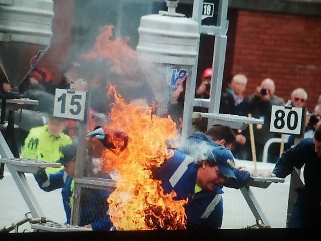 Isle Of Man TT 2014 - Pgina 5 654hg