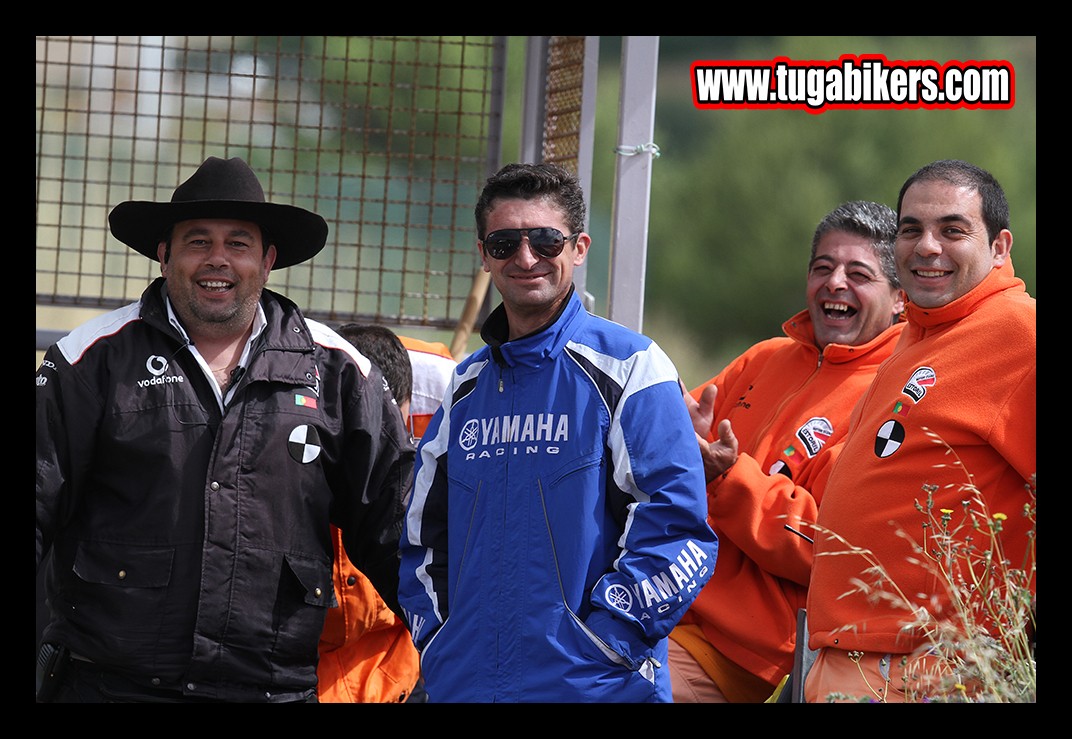 Campeonato Nacional de Velocidade Motosport Vodafone 2014 - Estoril II - 8 de Junho  Fotografias e Resumo da Prova   - Pgina 2 6c8n