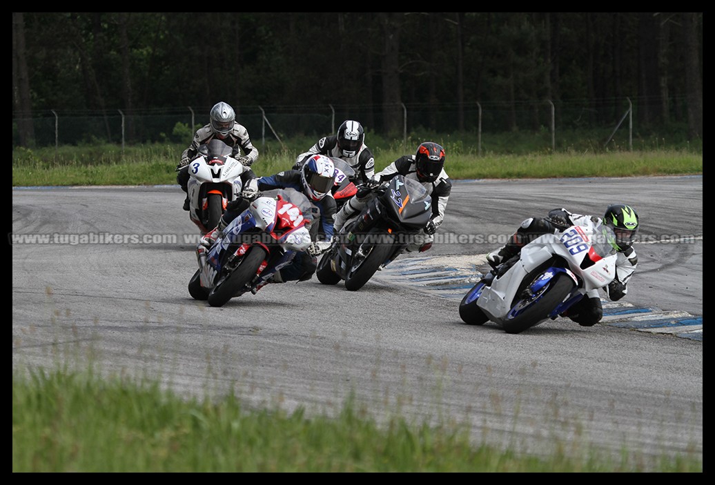 Campeonato Nacional de Velocidade Motosport Vodafone 2014 - Braga I - 27 de Abril Fotografias e Resumo da Prova  - Pgina 5 7rqd