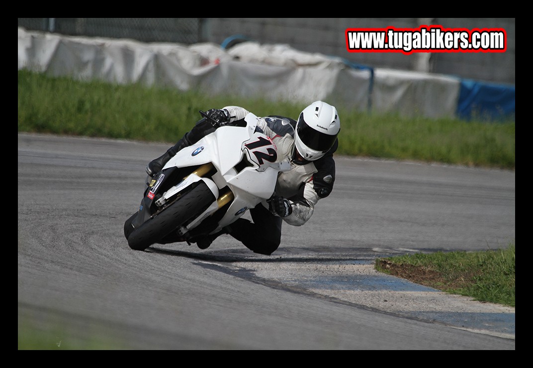 Campeonato Nacional de Velocidade Motosport Vodafone 2014 - Braga I - 27 de Abril Fotografias e Resumo da Prova  - Pgina 2 9jls