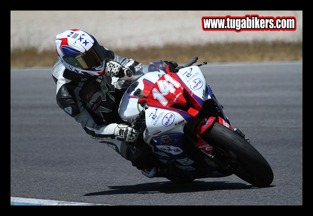 Campeonato Nacional de Velocidade Motosport Vodafone 2014 - Estoril I - 11 de Maio Fotografias e Resumo da Prova   - Pgina 2 Biuwx