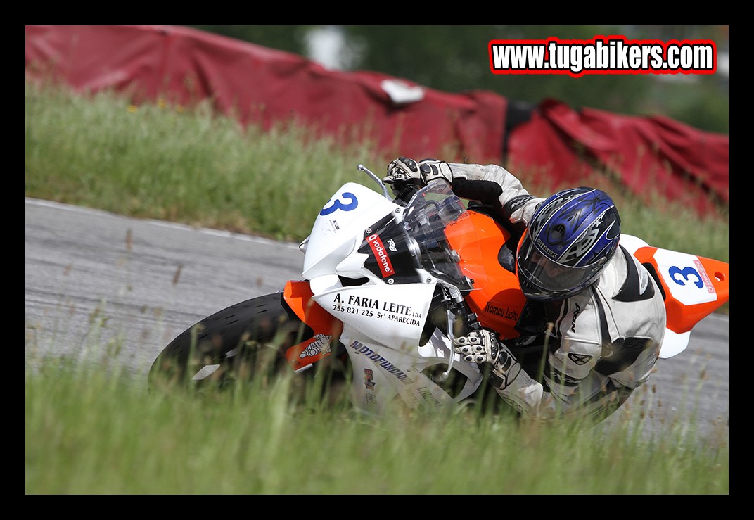 Campeonato Nacional de Velocidade Motosport Vodafone 2014 - Braga I - 27 de Abril Fotografias e Resumo da Prova  - Pgina 3 Brgx