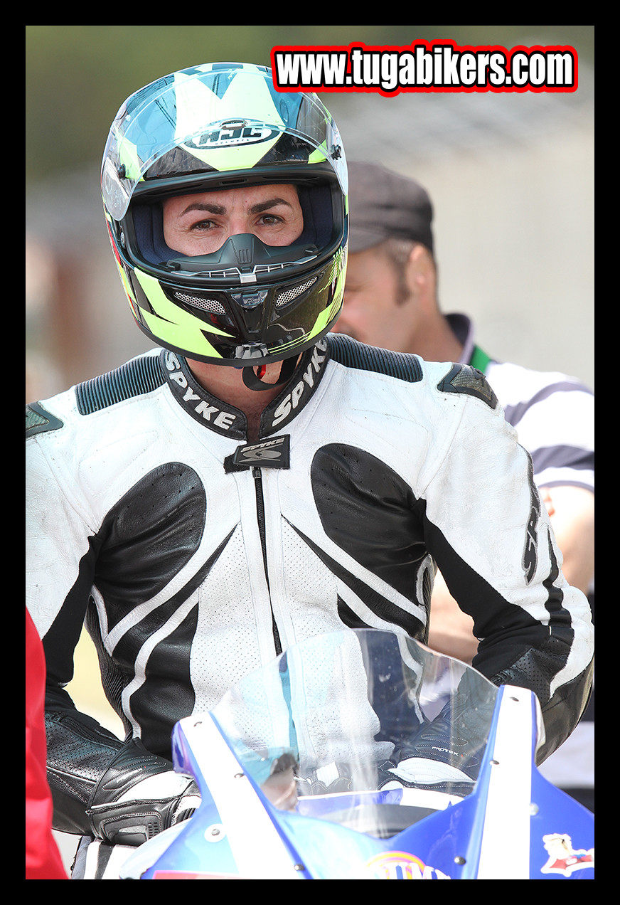 Campeonato Nacional de Velocidade Motosport Vodafone 2014 - Estoril II - 8 de Junho  Fotografias e Resumo da Prova   - Pgina 3 Brjml