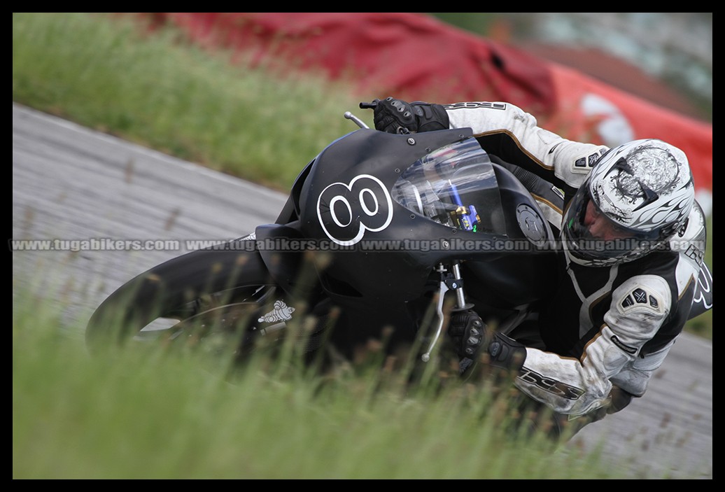 Campeonato Nacional de Velocidade Motosport Vodafone 2014 - Braga I - 27 de Abril Fotografias e Resumo da Prova  - Pgina 3 C58h8