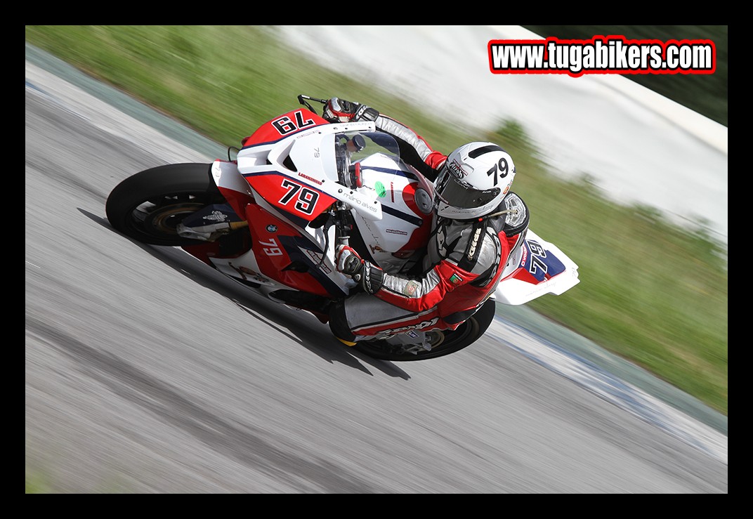 Campeonato Nacional de Velocidade Motosport Vodafone 2014 - Braga I - 27 de Abril Fotografias e Resumo da Prova  - Pgina 2 D8pg