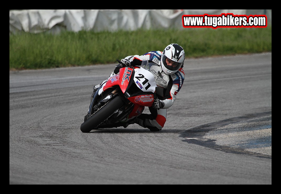 Campeonato Nacional de Velocidade Motosport Vodafone 2014 - Braga I - 27 de Abril Fotografias e Resumo da Prova  - Pgina 2 Dv6n